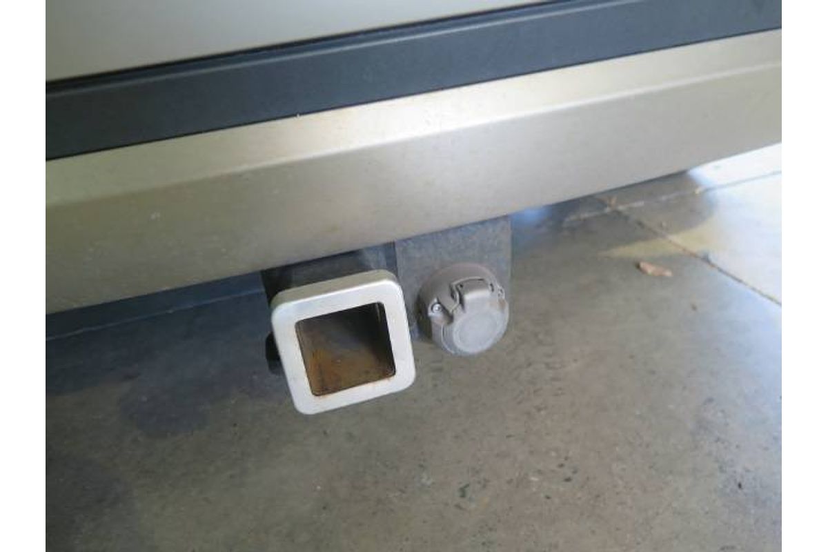 2013 BMW X5 XDRIVE  30D F15