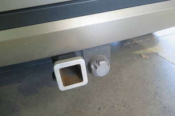 2013 BMW X5 XDRIVE  30D F15