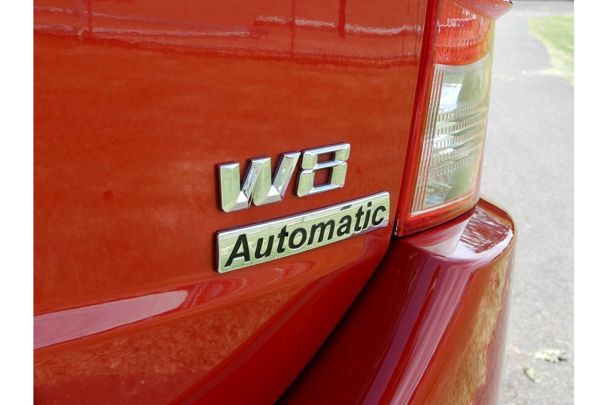 2016 Mahindra XUV500 (FWD) MY16