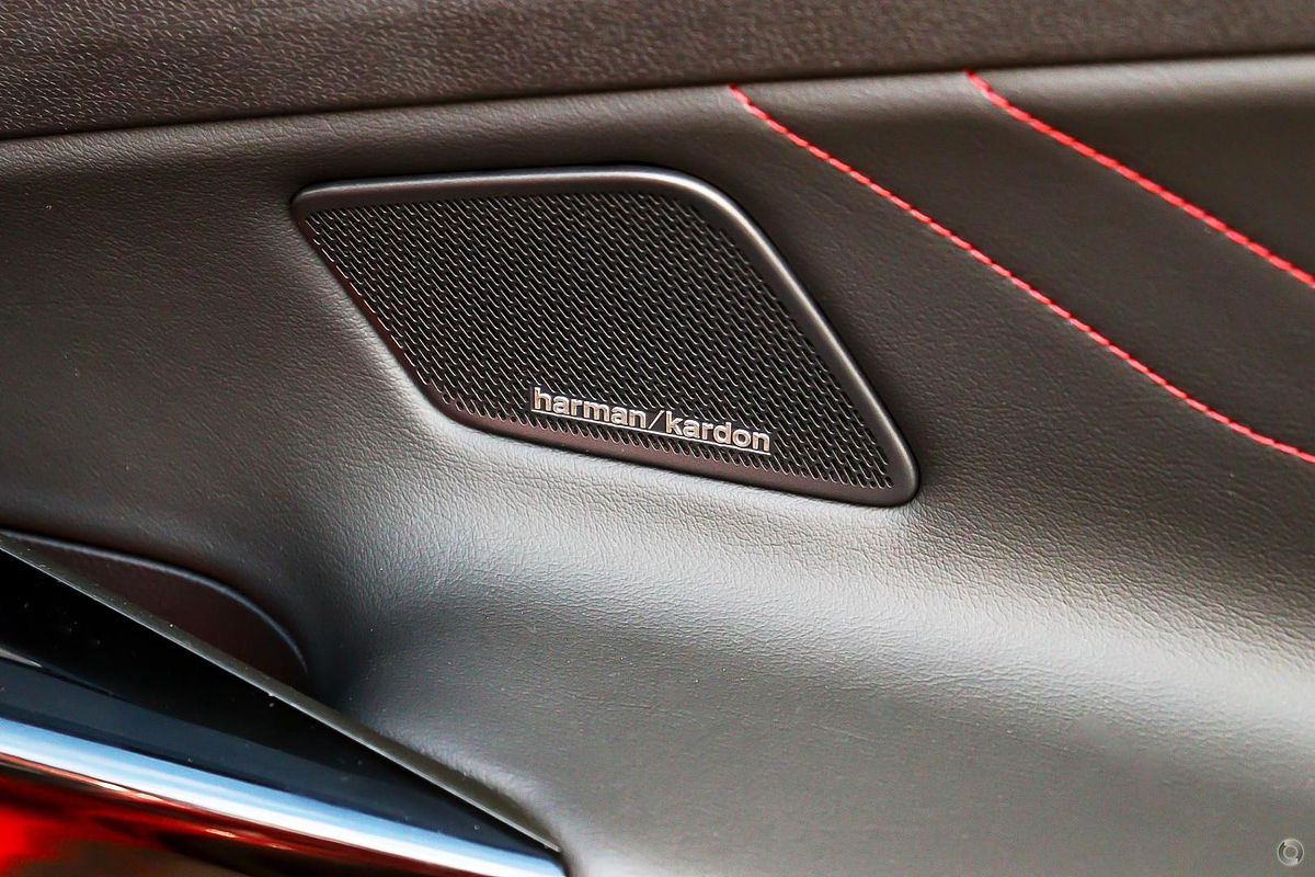 2025 Volkswagen ID.5 GTX E2