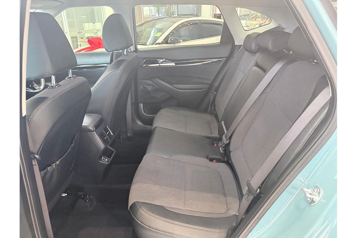 2024 Kia Seltos Sport+ SP2 PE