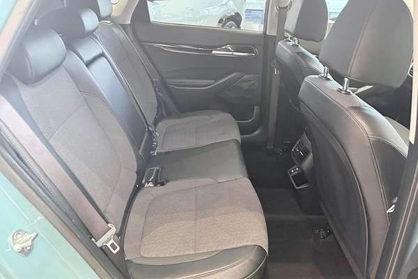 2024 Kia Seltos Sport+ SP2 PE