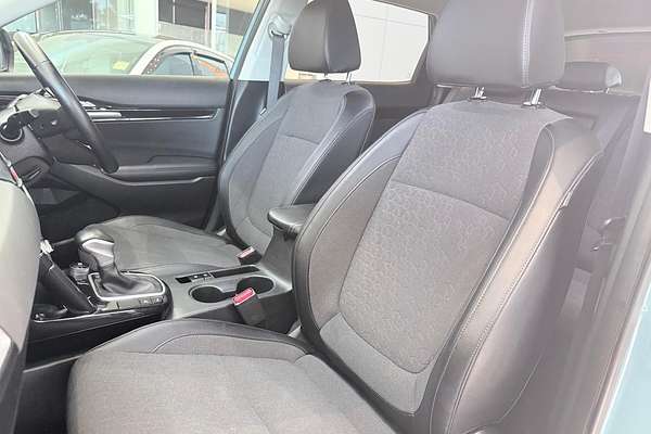 2024 Kia Seltos Sport+ SP2 PE