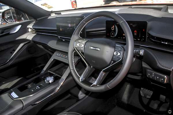 2025 GWM Haval H6GT Ultra PHEV B03