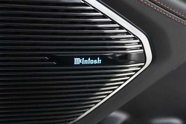 2023 Jeep Grand Cherokee Summit Reserve 4xe WL