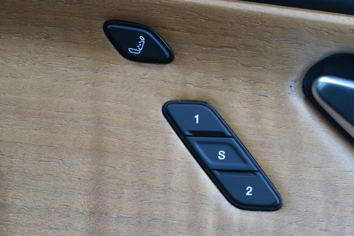 2023 Jeep Grand Cherokee Summit Reserve 4xe WL