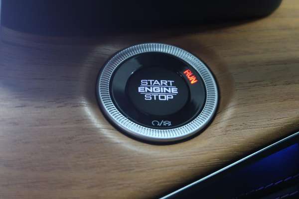 2023 Jeep Grand Cherokee Summit Reserve 4xe WL