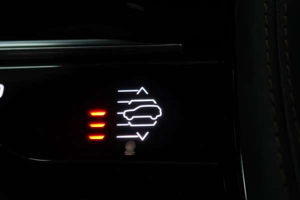 2023 Jeep Grand Cherokee Summit Reserve 4xe WL