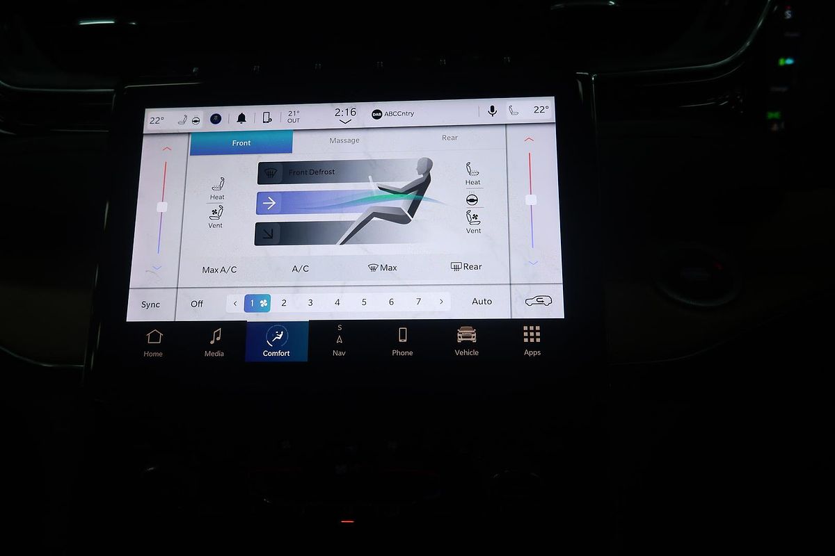 2023 Jeep Grand Cherokee Summit Reserve 4xe WL