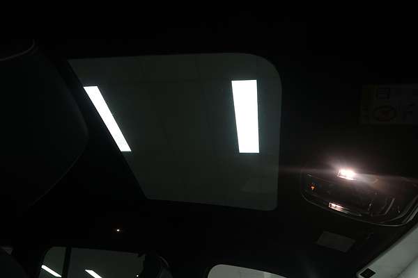 2023 Jeep Grand Cherokee Summit Reserve 4xe WL