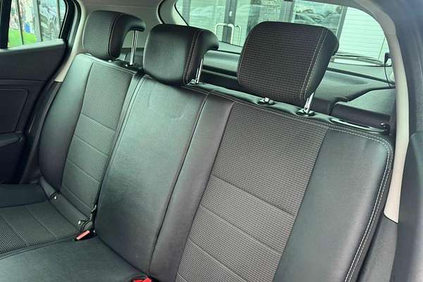 2015 Renault Megane GT-Line III B95 Phase 2