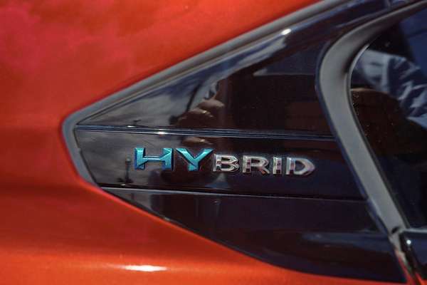 2022 Peugeot 508 GT R8