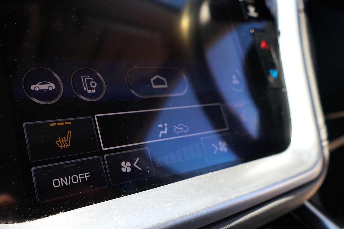 2023 Subaru Outback AWD Sport 6GEN