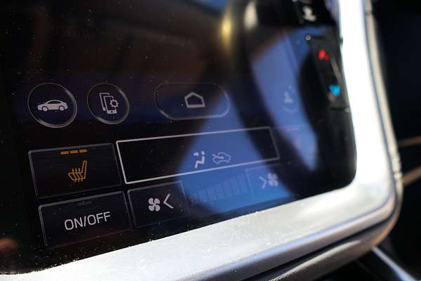 2023 Subaru Outback AWD Sport 6GEN