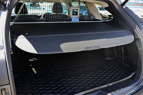 2023 Subaru Outback AWD Sport 6GEN