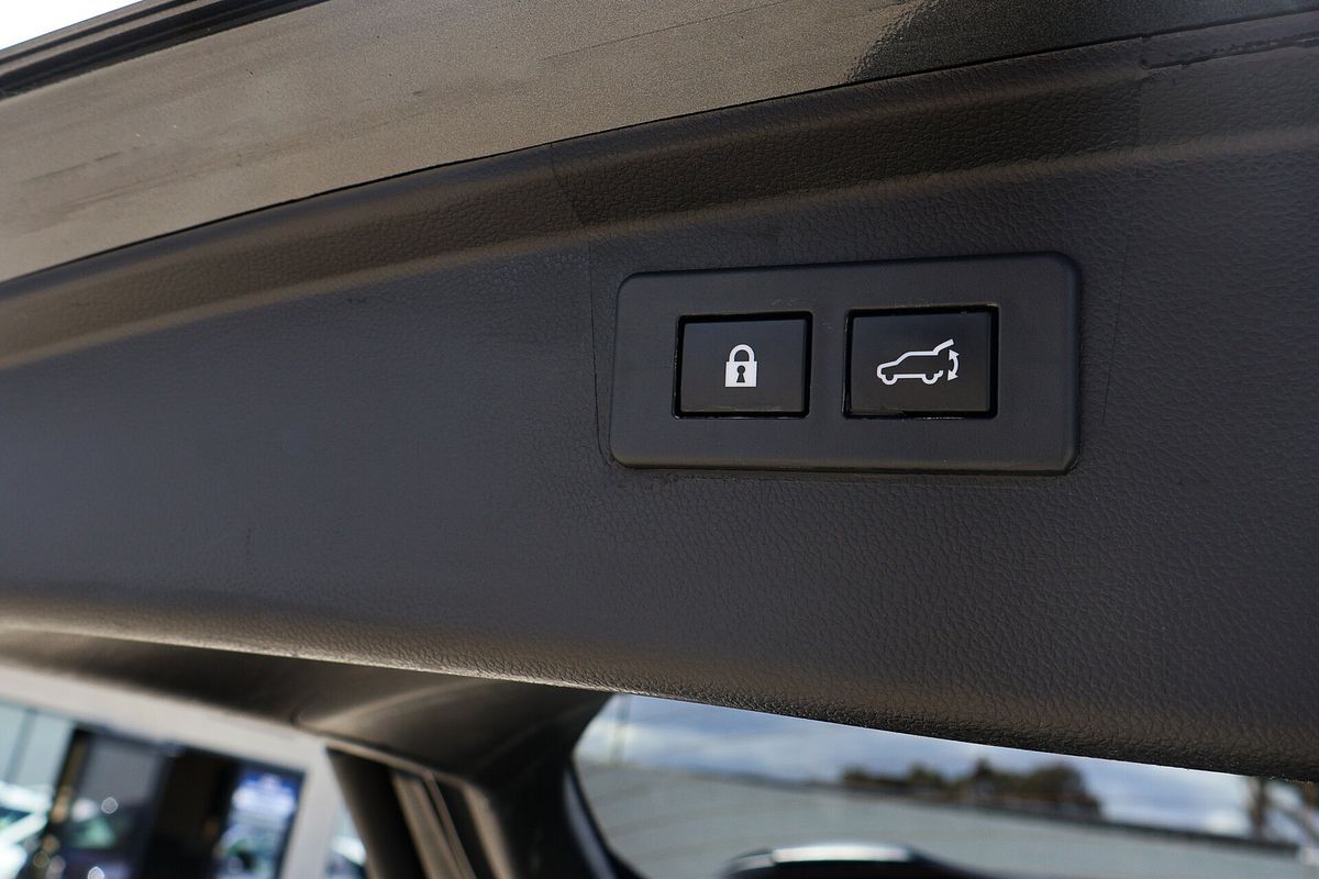 2023 Subaru Outback AWD Sport 6GEN