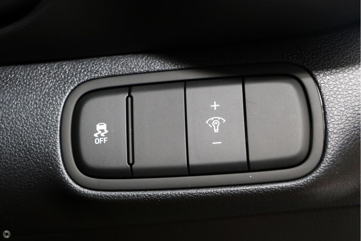 2025 Hyundai Venue Active QX.V5