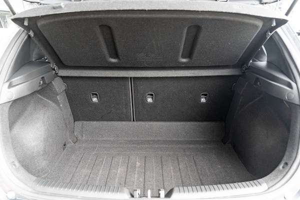 2019 Hyundai i30 Go PD.3