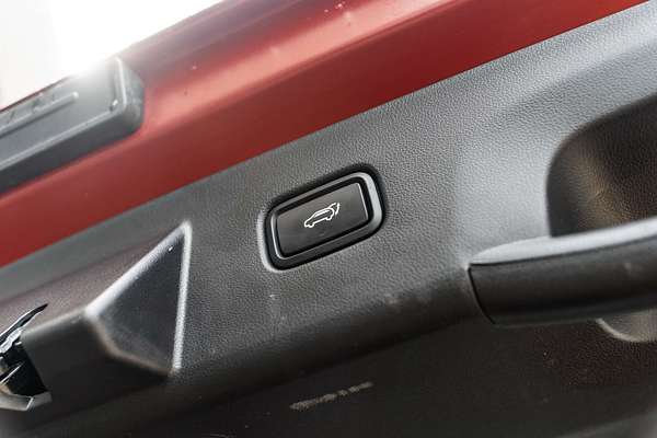 2023 Hyundai Tucson Highlander NX4.V2