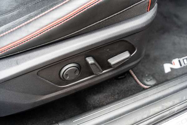 2023 Hyundai Tucson Highlander NX4.V2