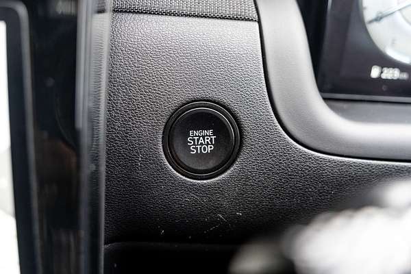 2023 Hyundai Tucson Highlander NX4.V2