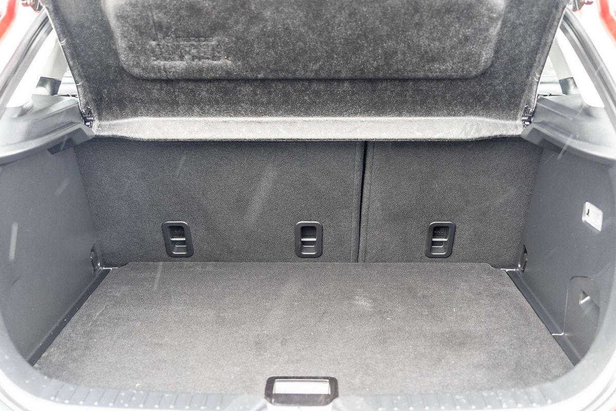 2020 Mazda CX-3 Akari DK