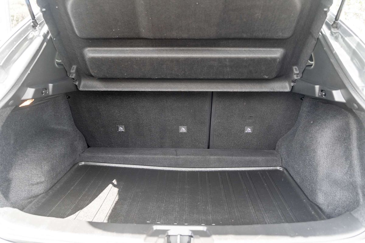 2021 Nissan QASHQAI ST-L J11 Series 3