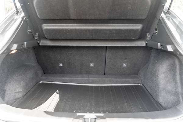 2021 Nissan QASHQAI ST-L J11 Series 3