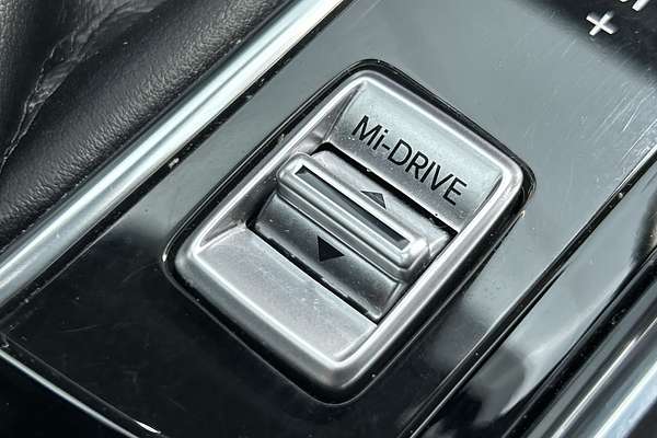 2022 Mazda CX-5 GT SP KF Series