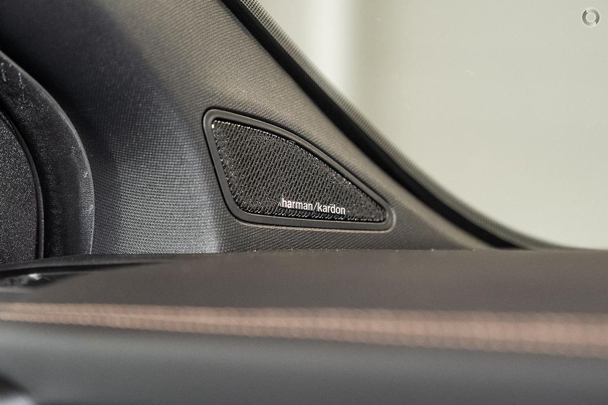 2025 Volkswagen Amarok TDI600 PanAmericana NF 4X4