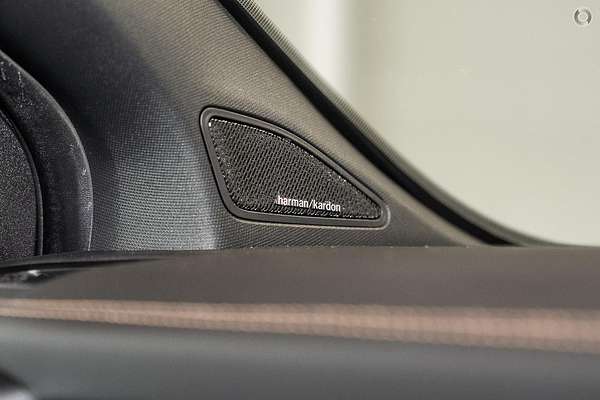 2025 Volkswagen Amarok TDI600 PanAmericana NF 4X4