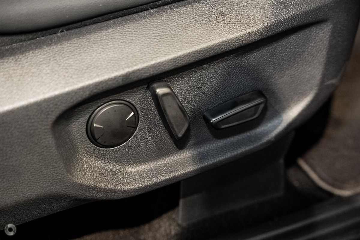 2025 Volkswagen Amarok TDI600 PanAmericana NF 4X4