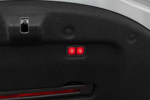 2024 Mercedes-Benz SL-Class SL43 AMG R232