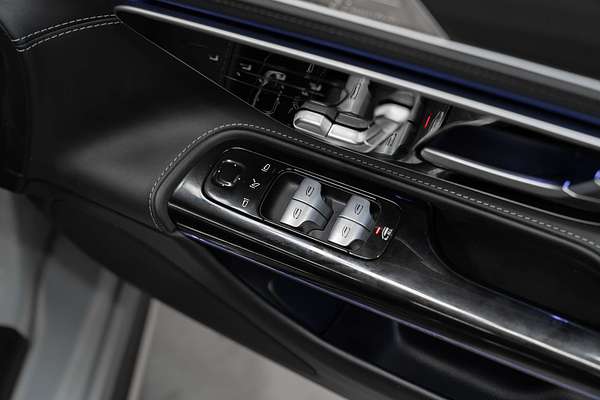 2024 Mercedes-Benz SL-Class SL43 AMG R232