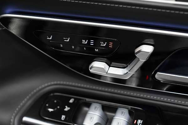 2024 Mercedes-Benz SL-Class SL43 AMG R232