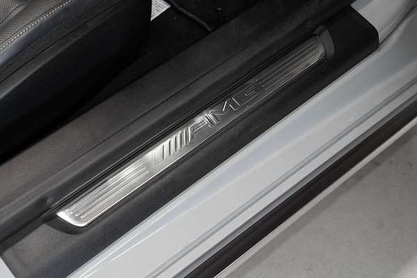 2024 Mercedes-Benz SL-Class SL43 AMG R232