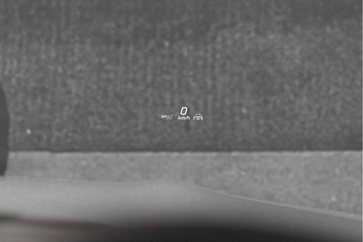 2024 Mercedes-Benz SL-Class SL43 AMG R232