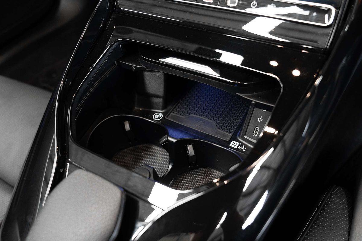 2024 Mercedes-Benz SL-Class SL43 AMG R232