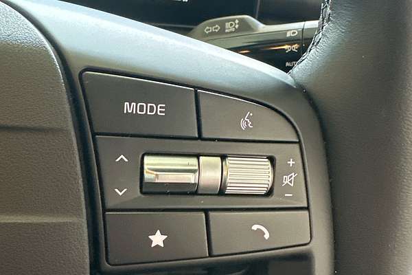 2025 Kia Sportage SX NQ5