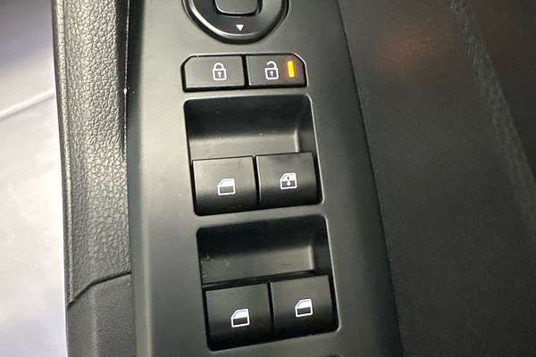 2025 Kia Sportage SX NQ5