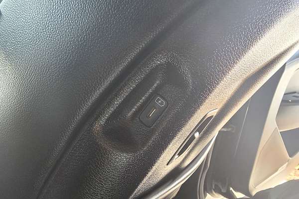 2024 Kia Sportage HEV GT-Line NQ5