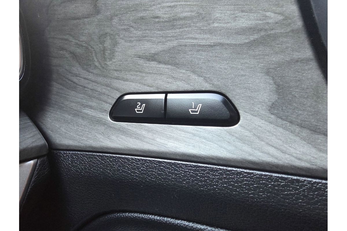 2024 Kia Sportage HEV GT-Line NQ5