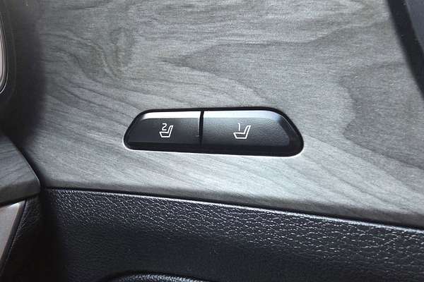 2024 Kia Sportage HEV GT-Line NQ5