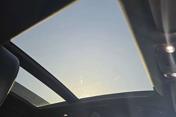 2024 Kia Sportage HEV GT-Line NQ5