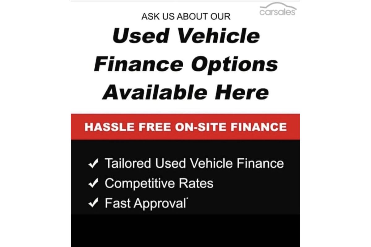 2024 Kia Sportage HEV GT-Line NQ5