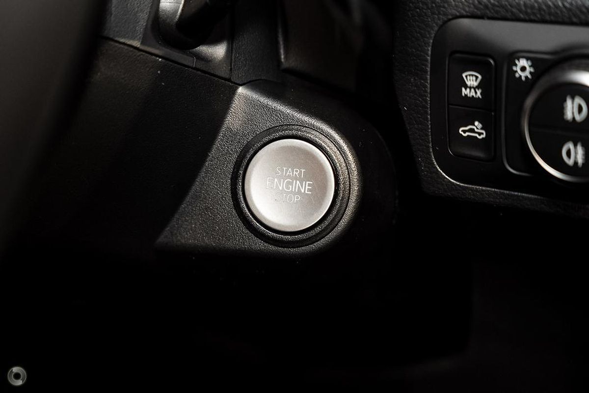 2025 Volkswagen Amarok TDI600 PanAmericana NF 4X4