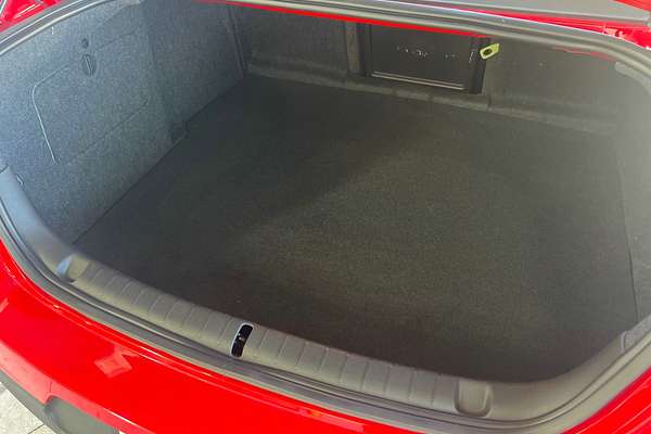 2014 Holden Commodore SS V Redline VF