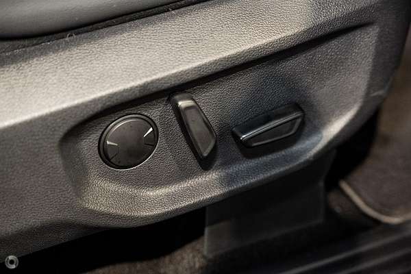 2025 Volkswagen Amarok TDI600 PanAmericana NF 4X4