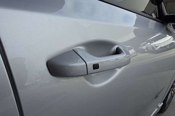 2024 Kia Cerato GT BD