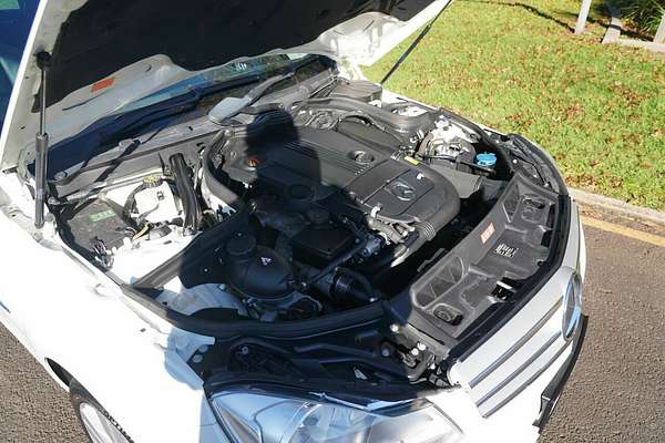 2018 Ford Ranger XLS PX MkII MY17 Update 4X4 3.2L